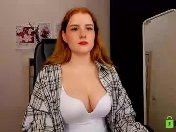 vikki_sunny from Chaturbate is Freechat