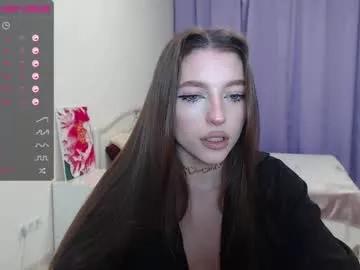 vikkimilk7 from Chaturbate