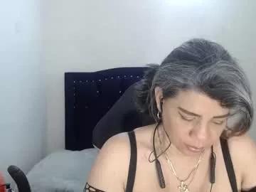 vikyadams from Chaturbate is Freechat