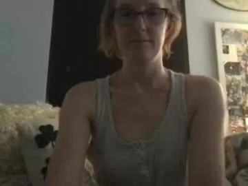 vimonroe from Chaturbate is Freechat