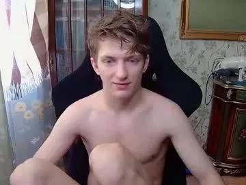 Photos of vince__dice from Chaturbate is Freechat