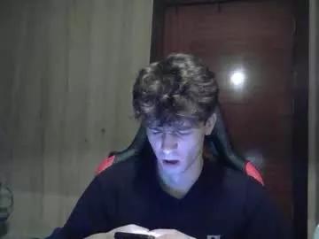 vincentprice69 from Chaturbate is Freechat