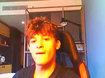 vincentprice69 from Chaturbate is Freechat