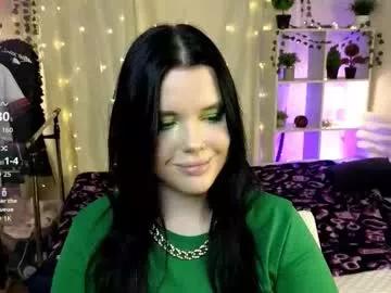 viola_bunny from Chaturbate is Freechat
