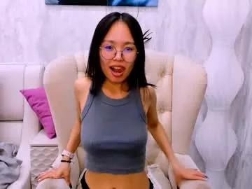 violadaviss from Chaturbate is Freechat