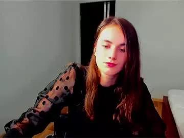 Violawelch webcams show profile image 