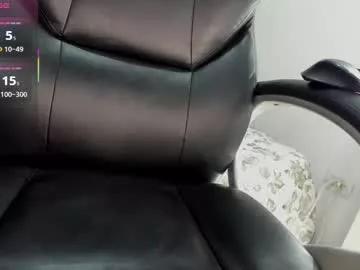 Photos of violet19c from Chaturbate is Freechat