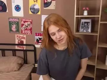 violet_jefferson from Chaturbate is Freechat
