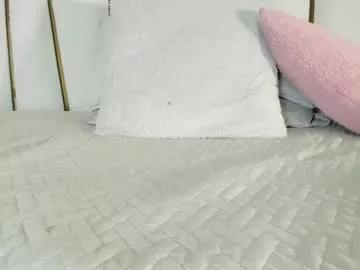 violeta_angell_ from Chaturbate is Freechat