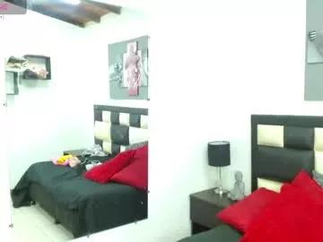 violeta_spicyx from Chaturbate is Freechat