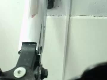 violeta_ximenez from Chaturbate is Freechat