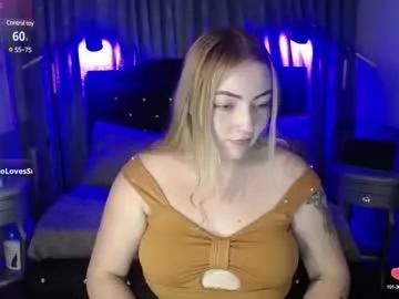 violetacolins from Chaturbate is Freechat
