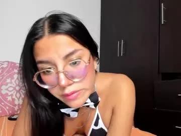 Photos of violetbunnyy1 from Chaturbate is Freechat