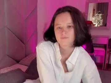 violetferguson from Chaturbate is Freechat