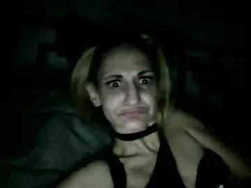 violetsprings7 from Chaturbate is Freechat