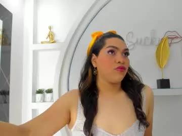 violett2808 from Chaturbate is Freechat
