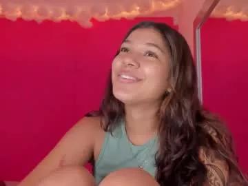 violett_24_ from Chaturbate is Freechat