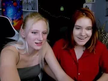 violett_moons from Chaturbate is Freechat