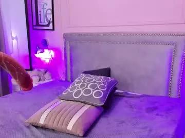 violetta_diamond_ from Chaturbate is Freechat