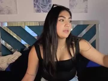 violettabloom1_ from Chaturbate is Freechat