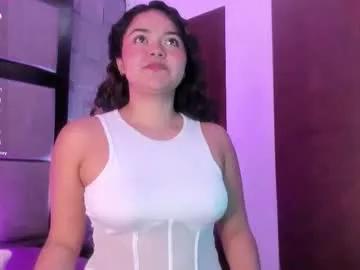 violetteecourt from Chaturbate is Freechat