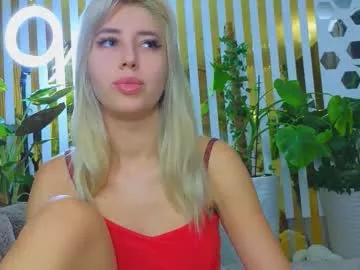 violetttttacb from Chaturbate is Freechat