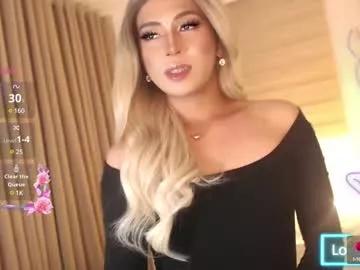 violetversacexx from Chaturbate is Freechat
