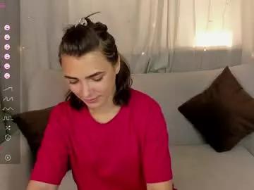 viollamoon from Chaturbate is Freechat