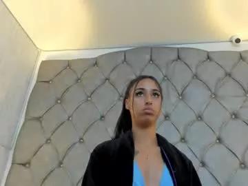 viori_angels from Chaturbate is Freechat