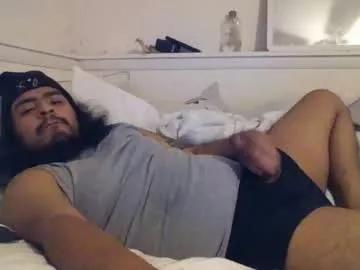 Viral36 webcams show profile image 