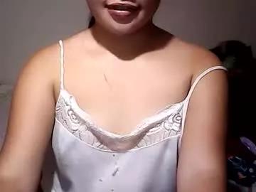 visayan_beauty26 from Chaturbate is Freechat