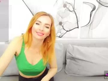 vita_flowen from Chaturbate is Freechat
