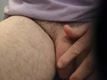 vitalaes from Chaturbate is Freechat