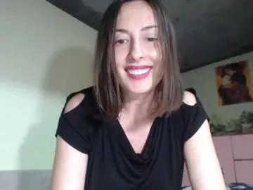 Photos of viva919 from Chaturbate is Freechat