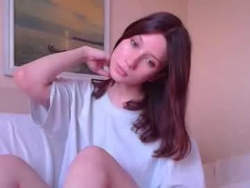 vivalaplutofucku from Chaturbate is Freechat