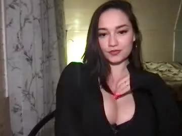 vivellesoul from Chaturbate is Freechat