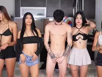 Photos of vives_good from Chaturbate is Group