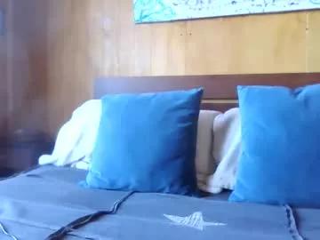vivi_bee from Chaturbate is Freechat
