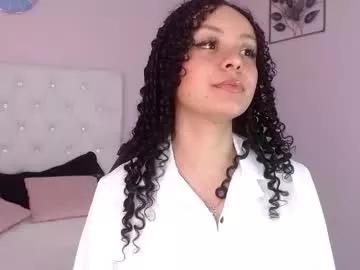 vivi_gh1 from Chaturbate is Freechat