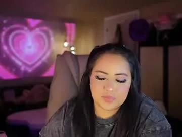 vivianaortega from Chaturbate is Freechat