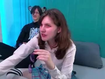 viviarangendy from Chaturbate is Freechat