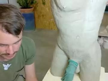 vivid_ether from Chaturbate is Freechat