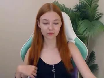vivien_leight from Chaturbate is Freechat