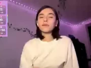 viviennebreihan from Chaturbate is Freechat