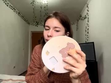 viviennebreihan from Chaturbate is Freechat