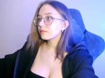 vivivivikkie from Chaturbate is Freechat