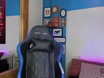 vladhellsing4 from Chaturbate is Freechat