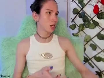 Photos of vodkadelulo_ from Chaturbate is Freechat