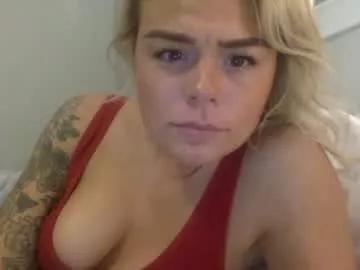 Voilet96 webcams show profile image 