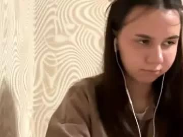 vonniescotten from Chaturbate is Freechat